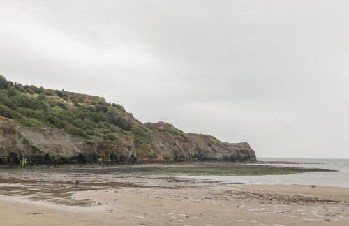 Mulgrave Cottage - Foto 16