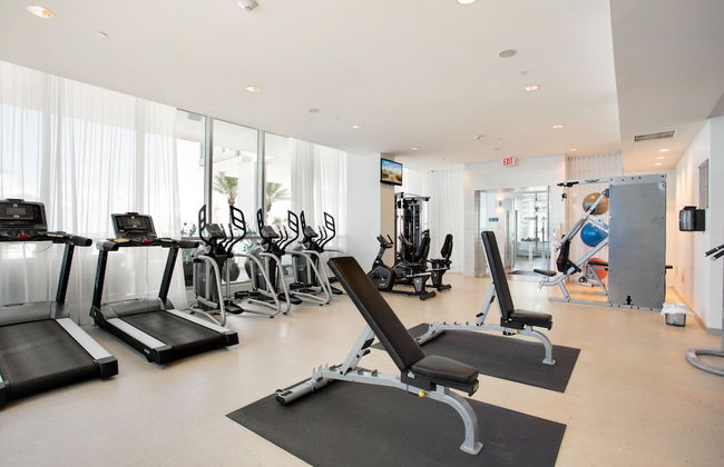 Monte Carlo by Miami Vacations - Photo 61