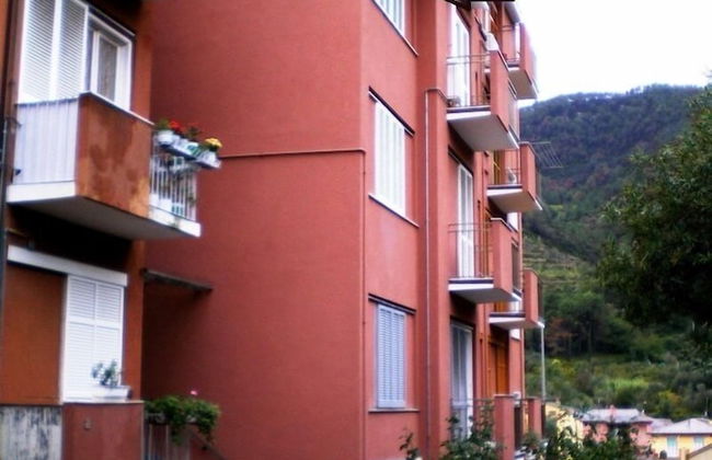 Stunning Sea view Apartment - Foto 39