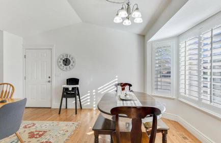 Play & Gather in Luxury,Pets too! Close to it Everything! - Foto 23