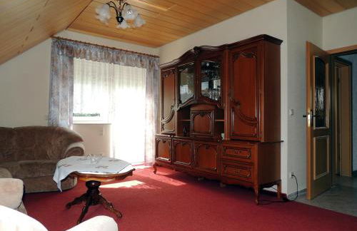 Gästehaus Am Hirtenberg - Foto 39