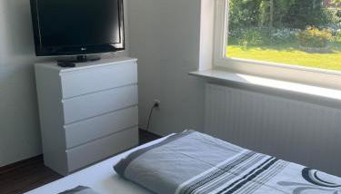 Ninas Ferienwohnung - Foto 3