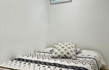 VILLA DEL CASTAGNOL - Foto 27