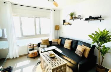 Apartamento El Osito - Foto 29