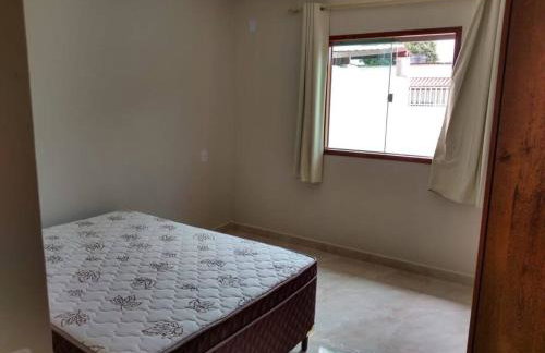 Casa 01 em Piuma proximo a praia - Foto 13