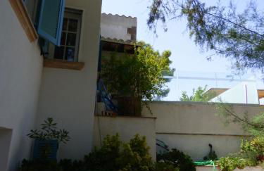 VILLA HERDAIN - Foto 64