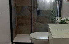 Casacamer S - Foto 14