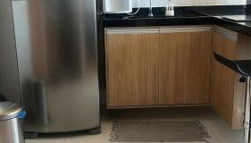 New Complete Beach Airport - Foto 3