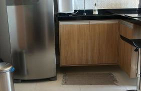 New Complete Beach Airport - Photo 3