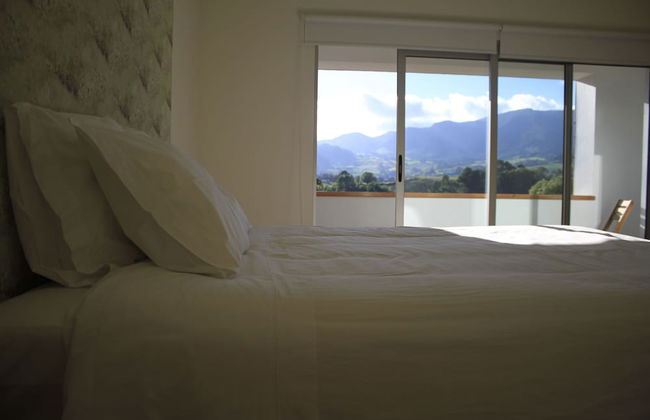 Casa da Cisaltina - Foto 46