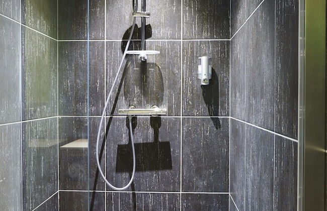 Apparthotel La Girafe - Foto 73