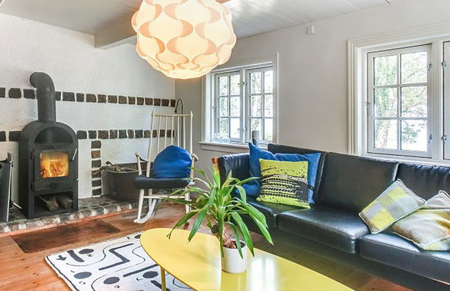 "Nyyrikki" - 100m from the sea - Foto 33