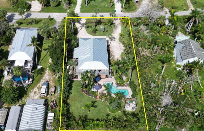 16501 Arbor Ridge Dr - Foto 35