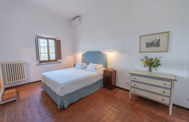 Corte di Valle Wine and Resort - Foto 52