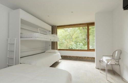 Mas Moli Petit - Foto 49