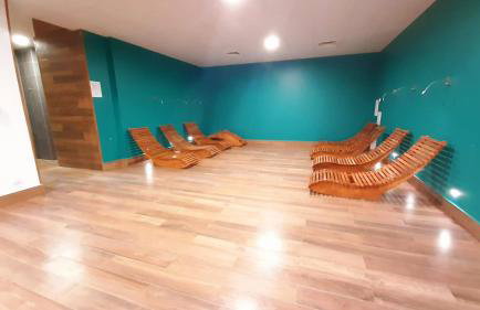 SEA & YOU Apartament z widokiem na morze - Dwie Sosny - Foto 30