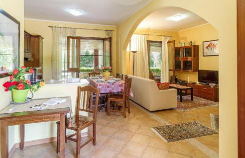 Villa Dream - Foto 14