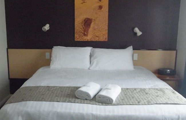 Margarets Beach Resort - Foto 7