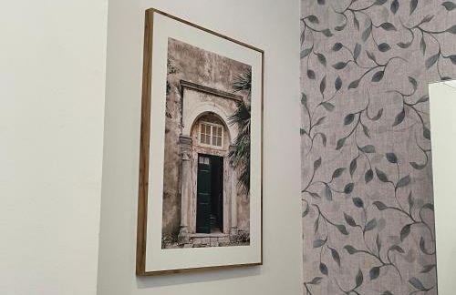 Apartamerica 471, Gartenwohnung, Pool, 150 M zum Strand, Las Americas - Foto 48