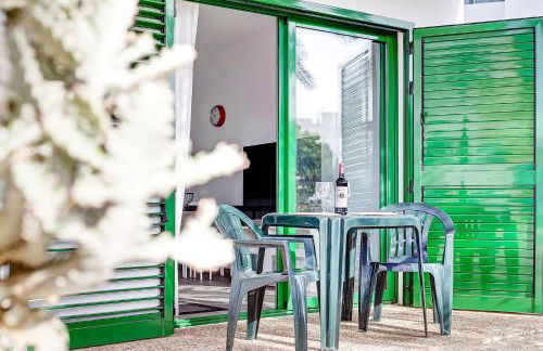 Casa Paraíso Fuerte - Photo 9