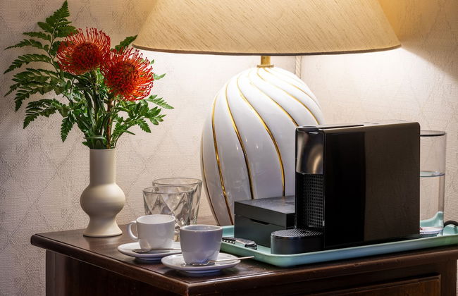 Ca' del Nobile - Photo 6