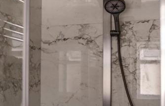 Jesmond Stylish 3Bedroom House Close City Centre - Foto 40