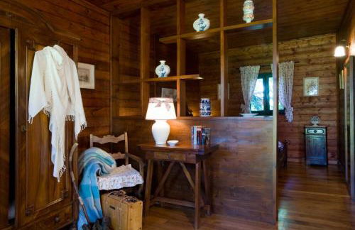 Agriresort & Spa Fattoria I Ricci - Foto 101