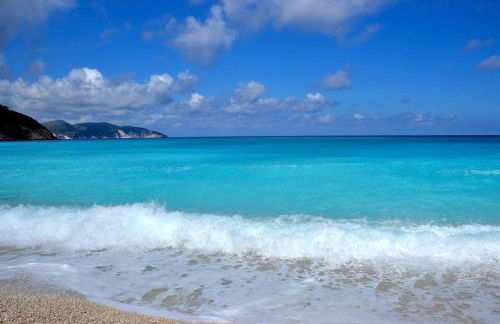 Captain's Gem - Foto 66