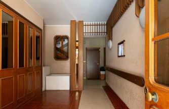 Casa Lucia - Seafront Paradise - Photo 21