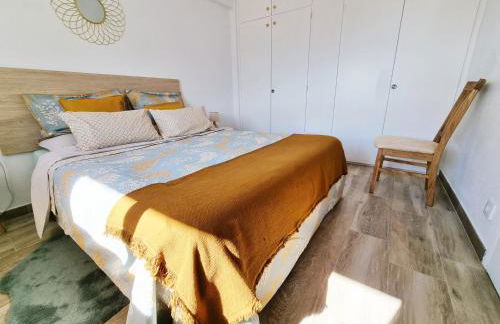 Sublime sea view apartement - Foto 12