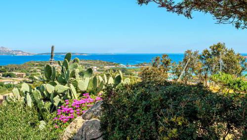 Casa Relax Vista mozzafiato - Foto 2