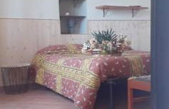 La Vecchia Quercia - Foto 2