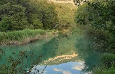 Casa rural Marcelina - Foto 71