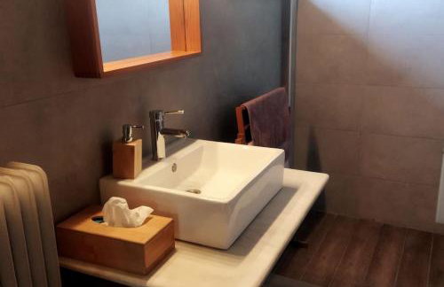 Villa Dremissa - Foto 31