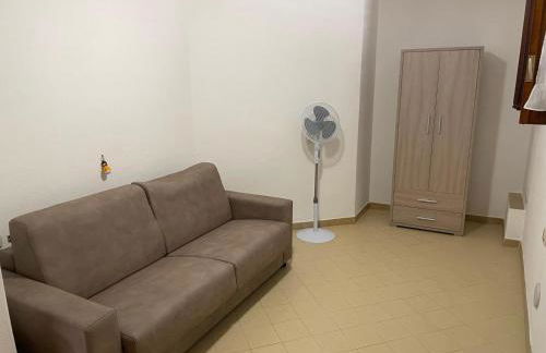 Villa Punta Grecale - Foto 44