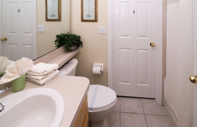 Ip60470 - Hamlets at West Haven - 4 Bed 3 Baths Villa - Foto 10