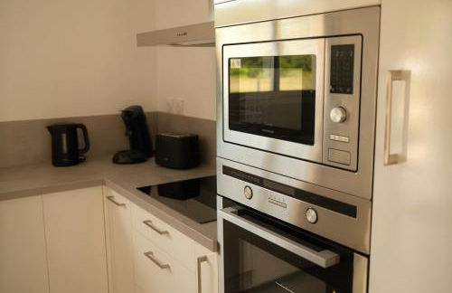 Maison Nature & Océan - Foto 16