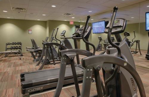 Beautiful Hotel in La Cascada - 2BD - Foto 20