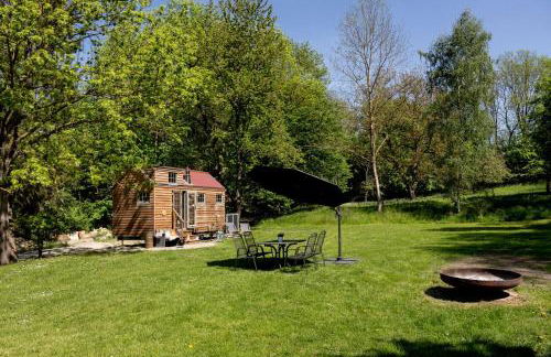 Grimmwald Tiny House - Photo 13