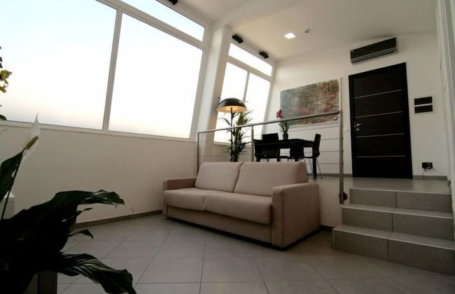 Smart Home - Foto 39