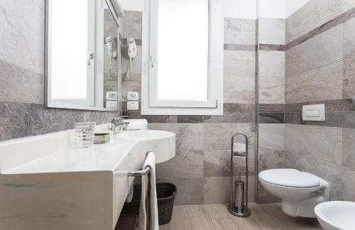 Hotel residence Jamaica - Foto 31