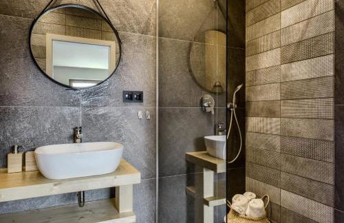 Domki Górskie Widoki - Foto 58