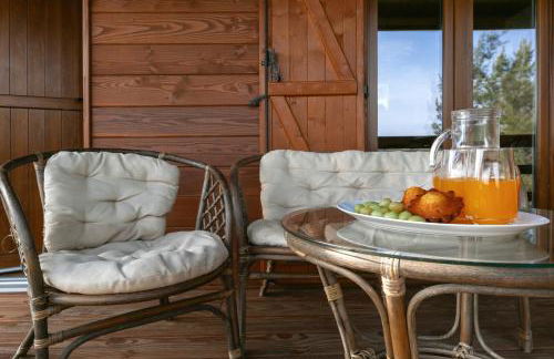 Quinta dos Castanheiros - Foto 10