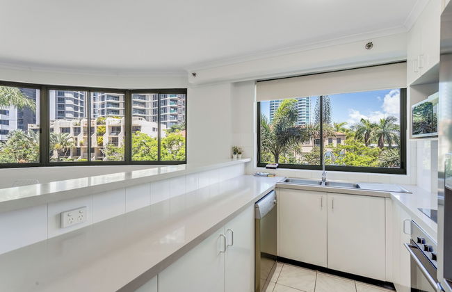 The Meriton on Main Beach - Photo 28