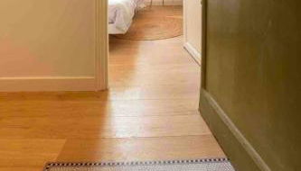 nice-flat-nice - Foto 2