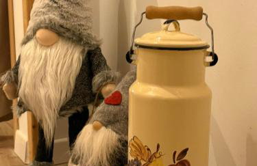 Domek Za Skałą - Foto 9