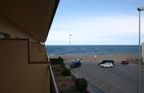 Apartaments Les Dunes - Foto 134