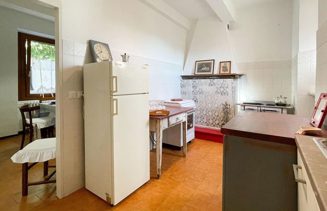 Pleasant Holiday Home With Whirlpool - Foto 13