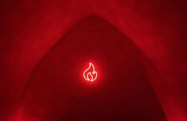 Suite haut de gamme pour couples - Foto 21