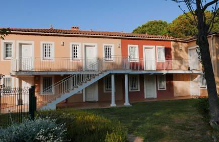 Le DRAMONT Appartement vue panoramique MER LAC FORET - Foto 43